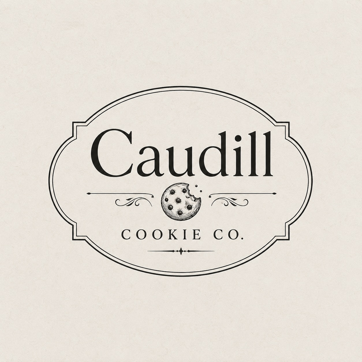 Caudill Cookie Co.